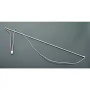 CCFL Backlight Assembly for 15.0" LG.Philips LP150X08-A2