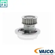 CYLINDER HEAD COVER V20-3981 FOR MINI BMW 4/Active/Tourer/F5/Gran/F6/F36/X1/F8
