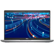 Dell Latitude 5520 15" FHD Laptop i5-1145G7 4.4GHz 256GB 16GB RAM Windows 11 LTE - Refurbished (Grade A)