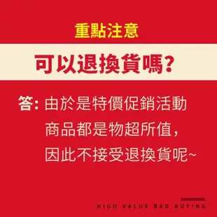 高品質[快速出貨]毛呢女褲 顯瘦百搭 運動寬鬆原宿百搭哈倫褲高腰長褲褲 運動褲 長褲 休閒長褲 學生褲子