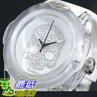 在飛比找樂天市場購物網優惠-[美國直購 USAShop] Tendence 手錶 Rai