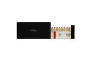 By Kilian Unisex Discovery Set 8x 7.5ml