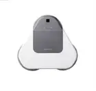 Everybot ThreeSpin EVO TS400 Floor Mopping Robot Cleaner w/Remote Control