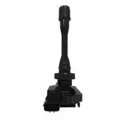 SWAN Ignition Coil - IC70640C