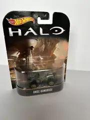 HOT WHEELS Retro Entertainment James Bond 007 Skyfall Aston Martin DB5 1963 2016