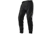 Troy Lee Designs Resist Mens MTB Pants