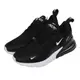 NIKE 女鞋 慢跑鞋 W AIR MAX 270 -AH6789001