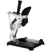 Angle Grinder Bracket Grinding Machine Base Heavy-duty Tripod Stand