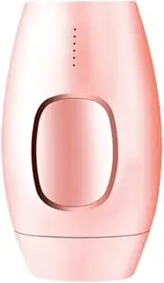 IPL Laser Permanent Hair Removal Handset