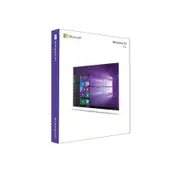 Microsoft Windows 10 Professional Lifetime