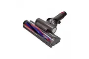 Dyson Turbo Head For Cinetic Big Ball & Big Ball CY22 & CY23 Vacuum Cleaners, Genuine
