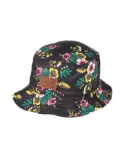 [KENZO] KENZO Hats - Item 31063243