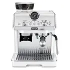 DeLonghi La Specialista Arte Evo with Cold Brew Manual Espresso Coffee Machin...