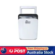 10L mini Portable car refrigerator Home Fridge Food Cooler Keep Warm