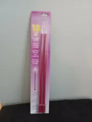 Cornerstone Products Knit Lite Knitting Needles Size 13 / 9.0 mm 14in