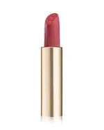 Estee Lauder Pure Color Creme Lipstick Refill