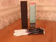 Blackwing Volume 192 (Set Of 12) Tribute to John Lennon and Paul McCartney