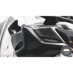 [膜谷包膜工作室]KYMCO RACINGS125 150 雷霆S 尾燈保護膜一對 抗UV 抗刮 防霧化改色 改裝