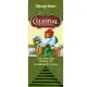 Celestial Seasonings 詩尚草本 Sleepytime睡前茶(36g)--獨立包裝