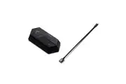 MSI Claw Nest Docking Station With USB-C Cable [MSI NEST DOCKING STATION]