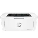 在飛比找遠傳friDay購物精選優惠-HP LaserJet Pro M111w 無線黑白雷射印表