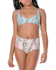Submarine In And Out Swimwear