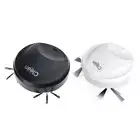 Wireless Auto Robotic Vacuums One-button Control Sweeping Vaccum Mopping 3-in-1