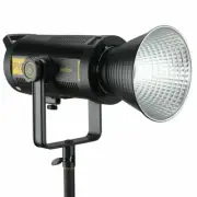 Godox FV200 200W 1/8000S High Speed Sync HSS Flash Continuous Video Studio Light