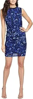 [RACHEL Rachel Roy] Womens Santorini Sheath Dress