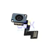 Replacement Rear Back Facing Camera/Cam for iPad Air, Mini, Mini 2/3 WiFi 4G