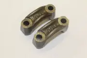 2004 KAWASAKI NINJA 250R 250 R EX250 CONNECTING ROD MOUNTS