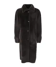 NOBLE ARDOISE FR38 Black