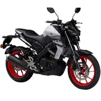 在飛比找蝦皮購物優惠-YAMAHA 山葉機車MT-15 ABS 2020車 155