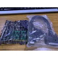 在飛比找蝦皮購物優惠-點子電腦-北投◎庫存品 PCI 轉 RS232 4port 