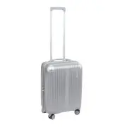 Coleman Carry 18 inch 14-69 215