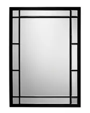 Jamie Young Chelsea Mirror