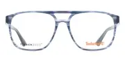Timberland TB50033 090 Men Eyeglasses