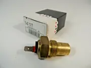 KW 540017 Temperature Switch Sensor for PEUGEOT 404 504