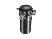 For 1985-1986 Chevrolet C30 A/C Accumulator 32261WS (for: Chevrolet)
