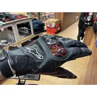 在飛比找蝦皮購物優惠-NA MOTO Alpinestars MM93 RIO H