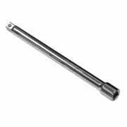 Sidchrome 1/2'' Drive 250mm Chrome Vanadium Steel Extension