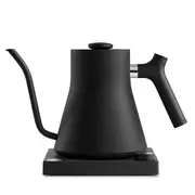 Fellow Stagg EKG Electric Kettle