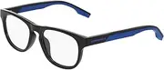 [Converse] Frame CV9004Y 001 Black 49/16/135 Child, 001 Black, 49/16/135