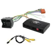 Aerpro Infodapter - CASK01