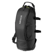 Nikon CL-L3 Lens Case