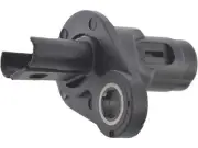Camshaft Position Sensor For 2014-2016 Rolls Royce Wraith 2015 DW572QC