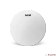 Evans 14" Reso 7 Coated Drum Head B14RES7