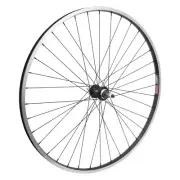 Wheel Master 700c/29 in Alloy Hybrid/Comfort Single Wall Rear WEI 519 Back Wheel
