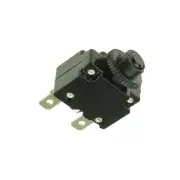 Razor E200 & E300 Reset Button / circuit breaker e225 e325
