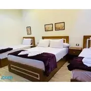 Hola Cairo Boutique